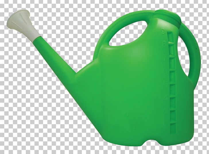 Watering Cans Plastic Tennessee PNG, Clipart, Art, Can, Galleries, Garden, Hardware Free PNG Download