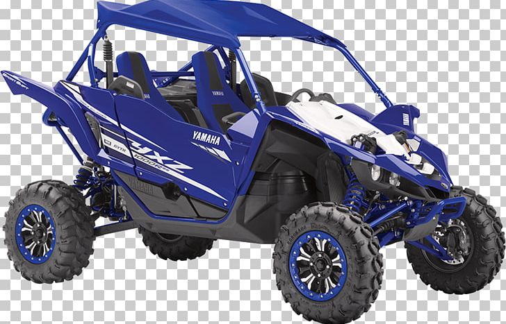 Yamaha Motor Company Motorcycle Side By Side Utility Vehicle New York City PNG, Clipart, Allterrain Vehicle, Automotive Exterior, Automotive Tire, Auto Part, Chassis Free PNG Download