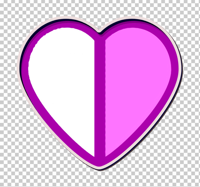 Love And Romance Icon UI Icon Heart Icon PNG, Clipart, Activism, Art Museum, Calendar System, Community, Heart Free PNG Download