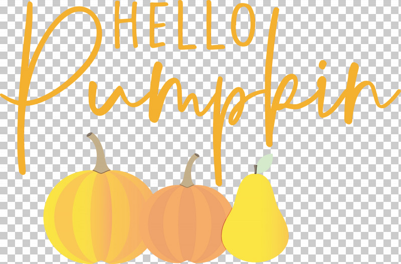 Pumpkin PNG, Clipart, Autumn, Calabaza, Candy Apple, Halloween Cake, Harvest Free PNG Download