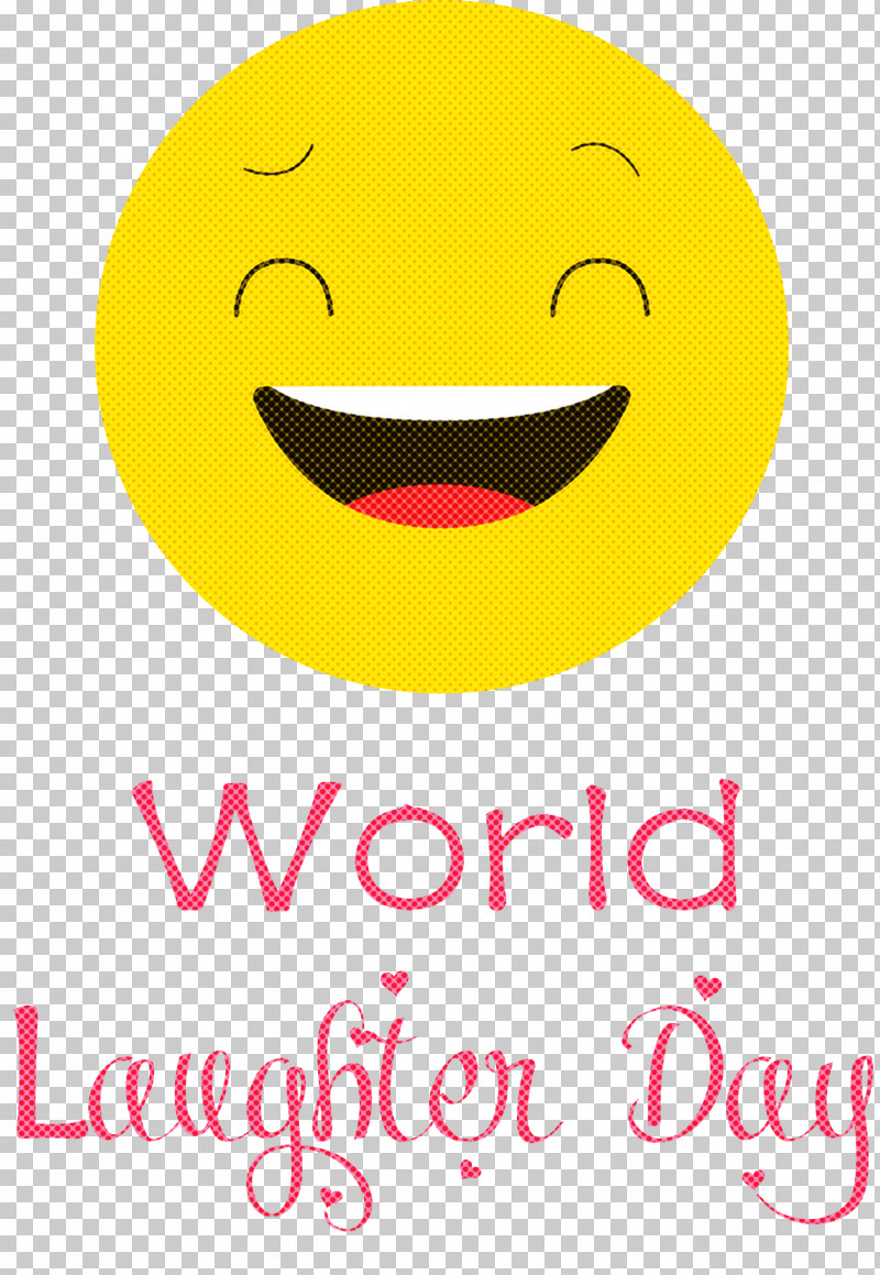 World Laughter Day Laughter Day Laugh PNG, Clipart, Emoticon, Geometry, Happiness, Laugh, Laughing Free PNG Download