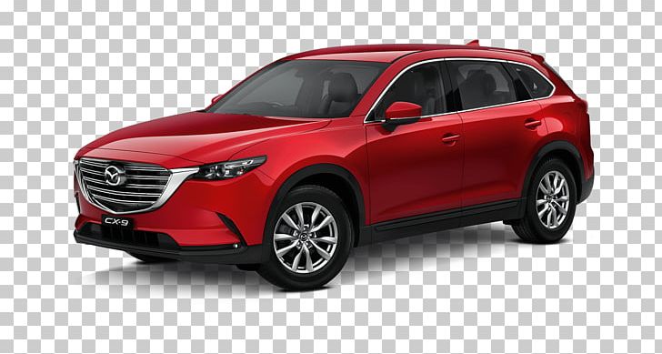 2018 Honda CR-V Car Compact Sport Utility Vehicle PNG, Clipart, 2017 Honda Crv, 2017 Honda Crv Exl, 2017 Honda Crv Lx, 2018 Honda Crv, Automotive Free PNG Download