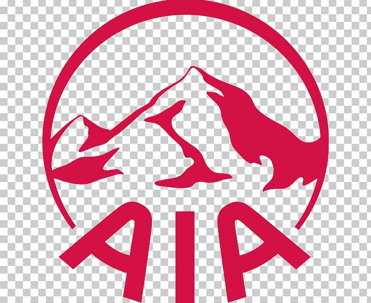 AIA Group Insurance Logo Graphics AIA Vitality PNG, Clipart, Aia, Aia Group, Aia Singapore Private Limited, Aia Vitality, Area Free PNG Download