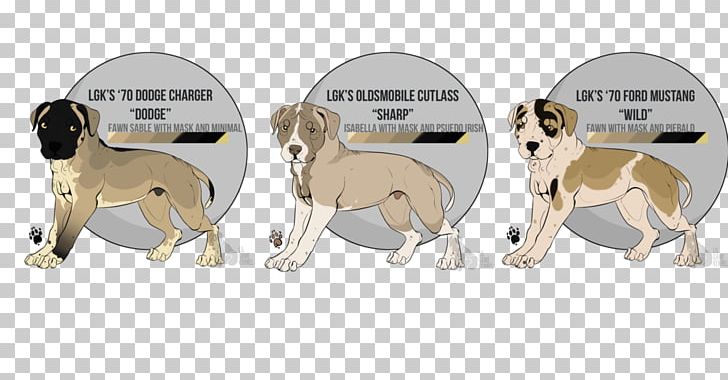 American Dog Breeders Association Whippet American Pit Bull Terrier PNG, Clipart, American Dog Breeders Association, American Pit Bull Terrier, Animal, Animal Figure, Art Free PNG Download