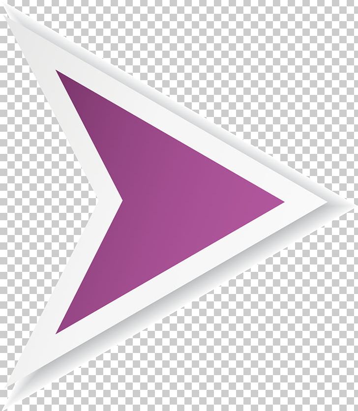 Arrow Arah Purple PNG, Clipart, 3d Arrows, Angle, Arah, Arrows, Arrow Tran Free PNG Download