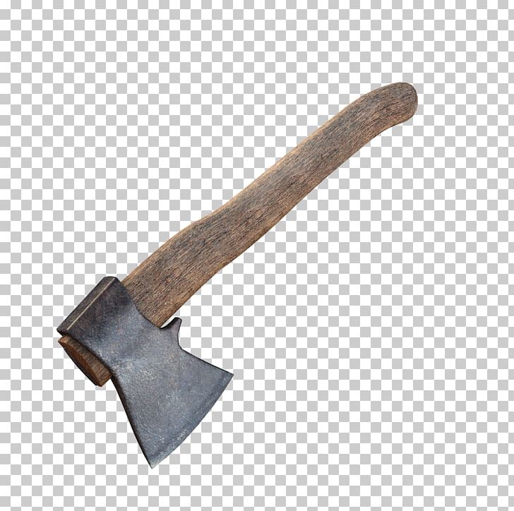 Axe PNG, Clipart, 3d Computer Graphics, 3d Modeling, Antique Tool, Axe, Battle Axe Free PNG Download