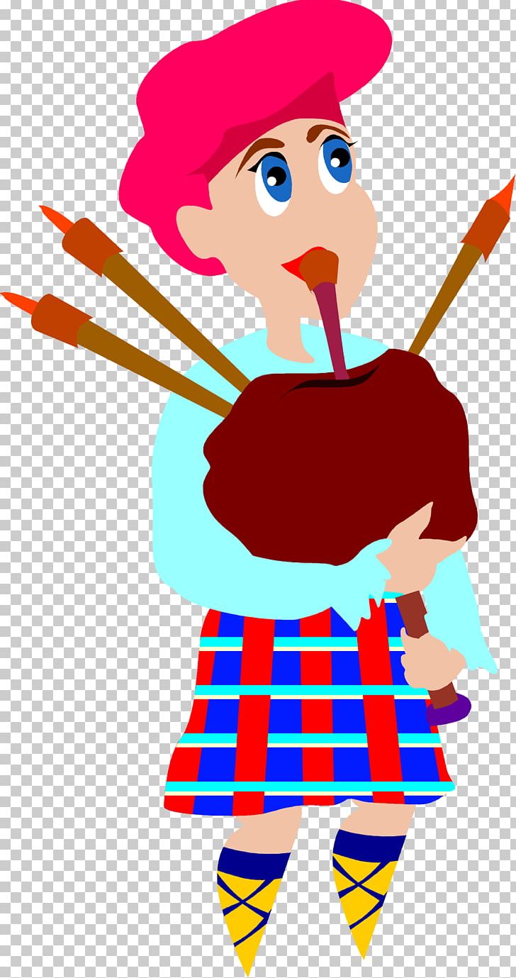 Bagpipes PNG, Clipart, Art, Artwork, Bagpipes, Cartoon, Child Free PNG Download