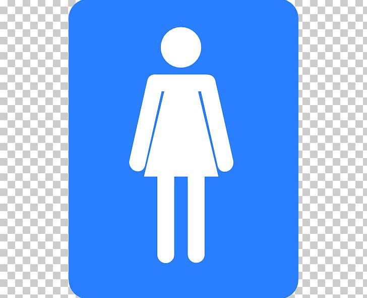Bathroom Public Toilet PNG, Clipart, Area, Bathroom, Blue, Blue Sign, Brand Free PNG Download
