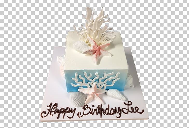 Birthday Cake Sheet Cake Cake Decorating Buttercream PNG, Clipart, Birthday, Birthday Cake, Buttercream, Cake, Cake Decorating Free PNG Download