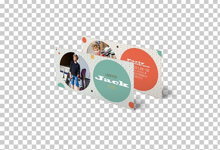 Brand PNG, Clipart, Advertising, Art, Banner, Brand, Mugs Design Layout Free PNG Download