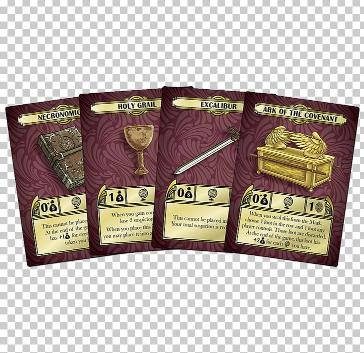 Brand Game Society Retreat PNG, Clipart, Brand, Game, International Playingcard Society, Label, Miscellaneous Free PNG Download