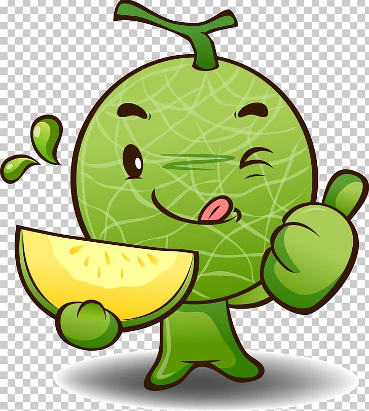 Cartoon Fruit PNG, Clipart, Auglis, Background Green, Bal, Cartoon Character, Cartoon Characters Free PNG Download
