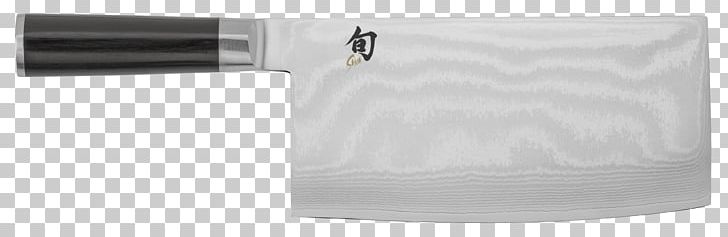 Chef's Knife Cleaver Kitchen Knives Santoku PNG, Clipart, Angle, Bathroom Accessory, Blade, Boning Knife, Butcher Knife Free PNG Download