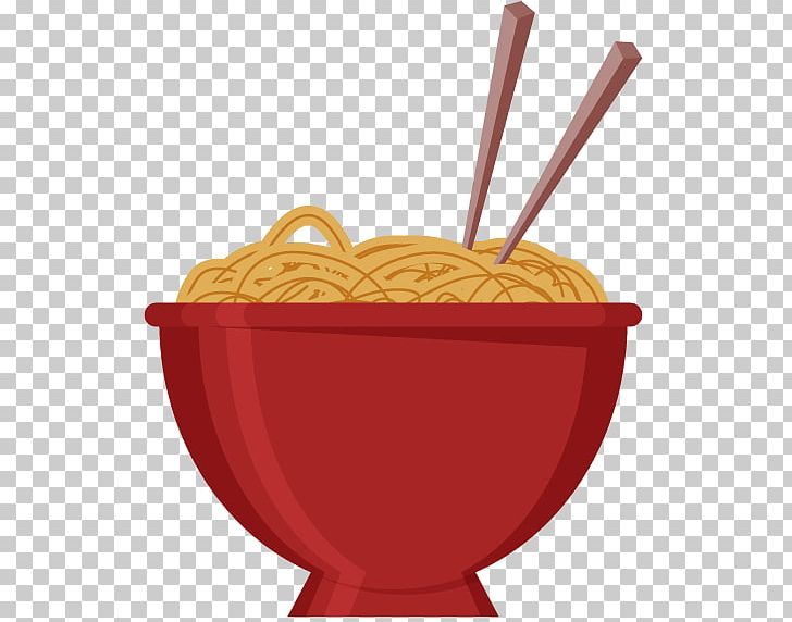 Chinese Noodles Mie Goreng Chinese Cuisine Pasta Fried Noodles PNG, Clipart, Border, Bowl, Chinese Cuisine, Chinese Noodles, Chopsticks Free PNG Download