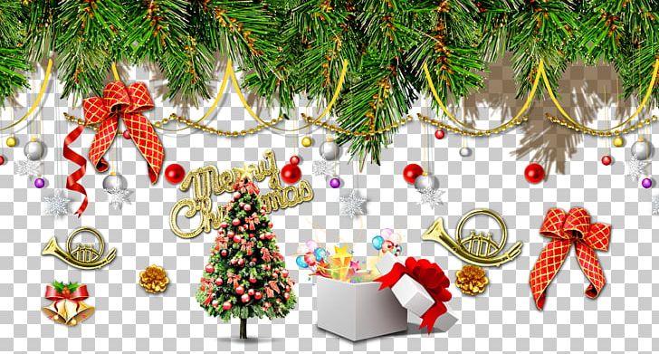 Christmas Tree Christmas Ornament Holiday PNG, Clipart, Bow, Branch, Candle, Child, Christmas Free PNG Download