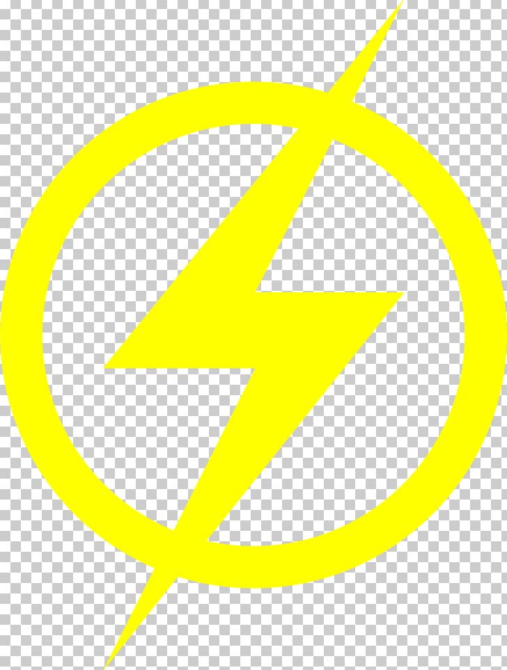 Circle Logo Point Angle PNG, Clipart, Angle, Area, Brand, Circle, Circle Logo Free PNG Download