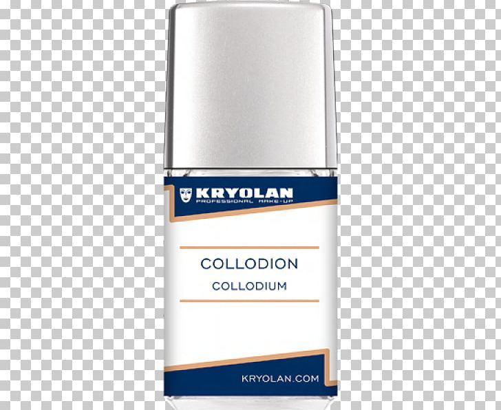 Collodion Scar Kryolan Skin Make-up PNG, Clipart, Black Eye, Cleanser, Collodion, Face, Kryolan Free PNG Download