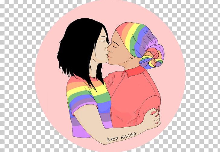 COLOUR YOUTH PNG, Clipart, Art, Bisexuality, Cartoon, Child, Circle Free PNG Download