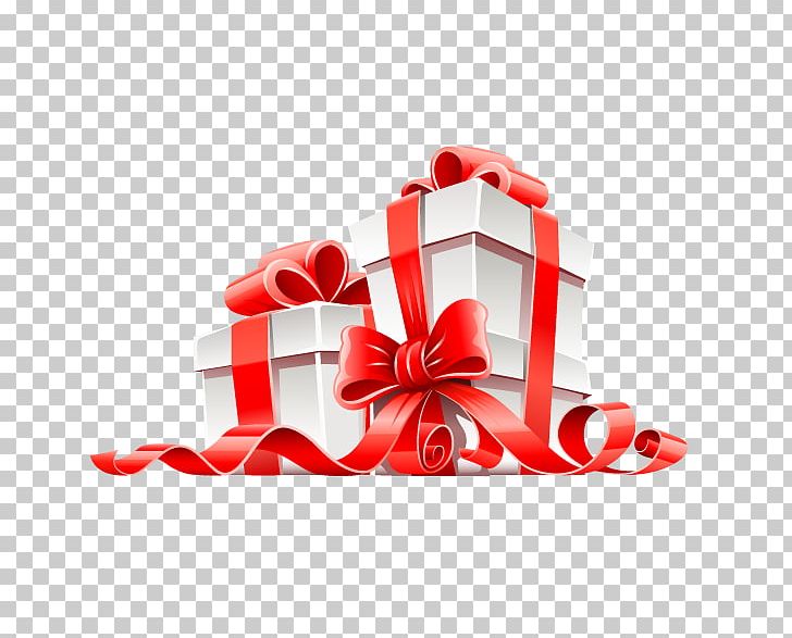 Communication Legal Translation Gift Decorative Box PNG, Clipart, Badge, Bow, Box, Communication, Communication Legal Translation Free PNG Download