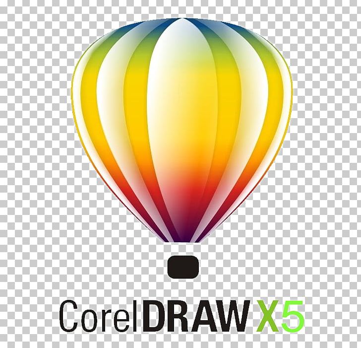 CorelDRAW Logo Computer Software PNG, Clipart, Art, Balloon, Cdr, Computer Software, Computer Wallpaper Free PNG Download