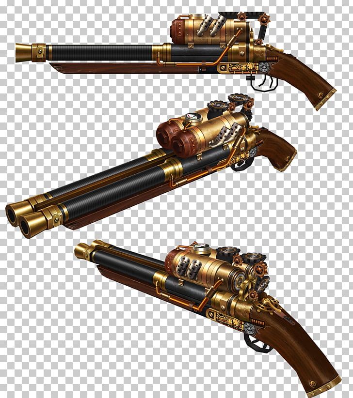 Counter-Strike Online Counter-Strike Nexon: Zombies Duke Nukem Weapon PNG, Clipart, Air Gun, Ammunition, Brass, Counter Strike, Counterstrike Free PNG Download