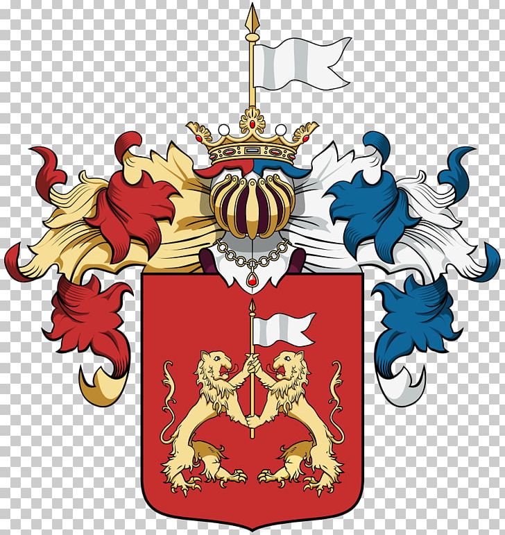Crest Coat Of Arms Heraldry Family PNG, Clipart, Big Thumb, Christmas Ornament, Coat Of Arms, Crest, Family Free PNG Download