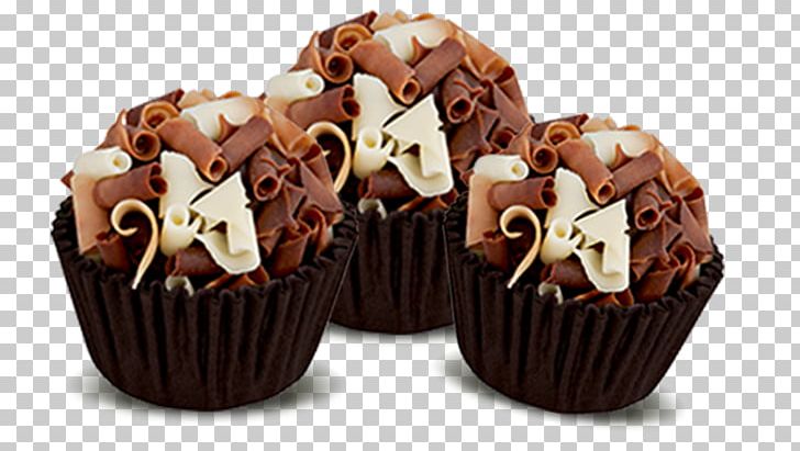 Cupcake Brigadeiro Chocolate Truffle Chocolate Cake Praline PNG, Clipart, Bonbon, Brigadeiro, Buttercream, Cake, Chocolate Free PNG Download