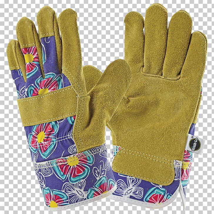 Cycling Glove Clothing Accessories Leather Miracle-Gro PNG, Clipart, Bicycle Glove, Clothing Accessories, Cycling Glove, Garden Tool, Glove Free PNG Download