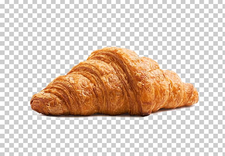 Danish Pastry Nut Puff Pastry Food Croissant PNG, Clipart, Almond, Apricot, Baked Goods, Cashew, Croissant Free PNG Download