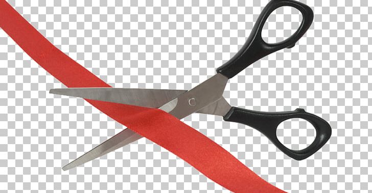 Diagonal Pliers Scissors Opening Ceremony Cutting Tool PNG, Clipart, Angle, Cutting, Cutting Tool, Diagonal Pliers, Grand Free PNG Download