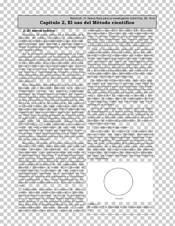 Document White Abaqus PNG, Clipart, Abaqus, Area, Black And White, Document, Others Free PNG Download
