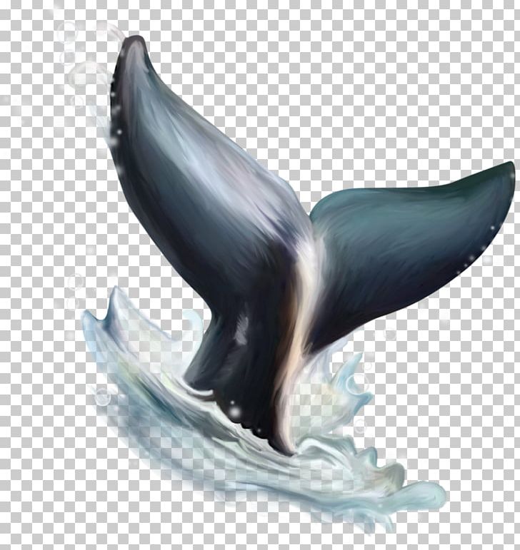 Dolphin Figurine Beak PNG, Clipart, Animals, Beak, Dolphin, Figurine, Marine Mammal Free PNG Download