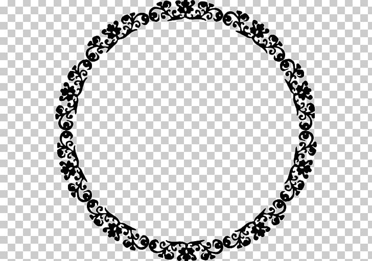 Drawing PNG, Clipart, Art, Black, Black And White, Body Jewelry, Chain Free PNG Download