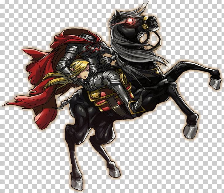 Dullahan Knight Monster Yōsei Legendary Creature PNG, Clipart, Avatar, Dullahan, Fantasy, Fictional Character, Figurine Free PNG Download