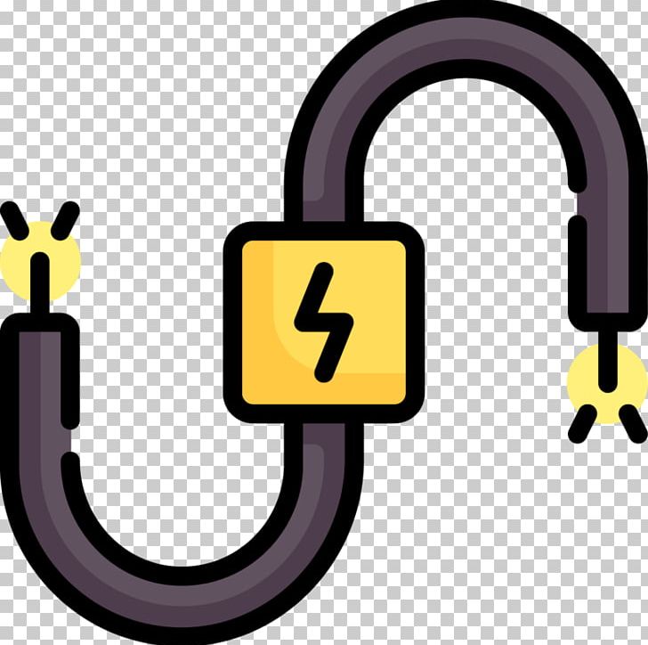 Electricity Electrician Electronics Computer Icons Business PNG, Clipart, Architectural Engineering, Brand, Business, Computer Icons, Ele Free PNG Download
