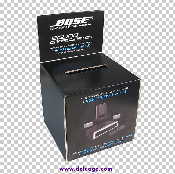 Electronics Accessory Product Design Bose Corporation PNG, Clipart, Bose Corporation, Box, Computer Hardware, Electronics Accessory, Hardware Free PNG Download