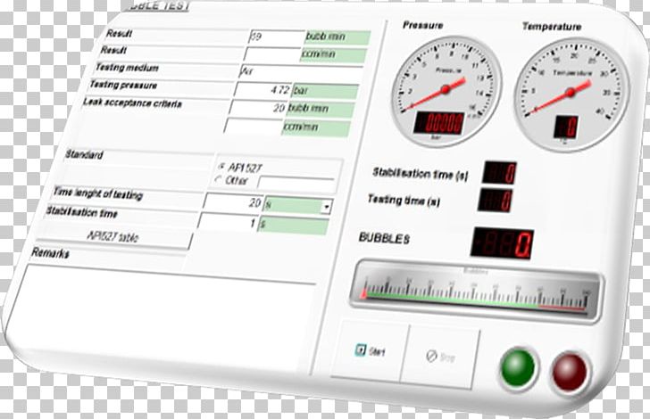 Electronics Measuring Instrument PNG, Clipart, Area, Communication, Electronics, Hardware, Measurement Free PNG Download