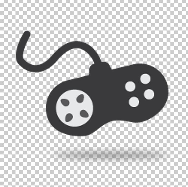 Euro Truck Simulator 2 Game Controllers The Crew Video Games PNG, Clipart, Atari, Black And White, Cheating In Video Games, Computer Component, Crew Free PNG Download