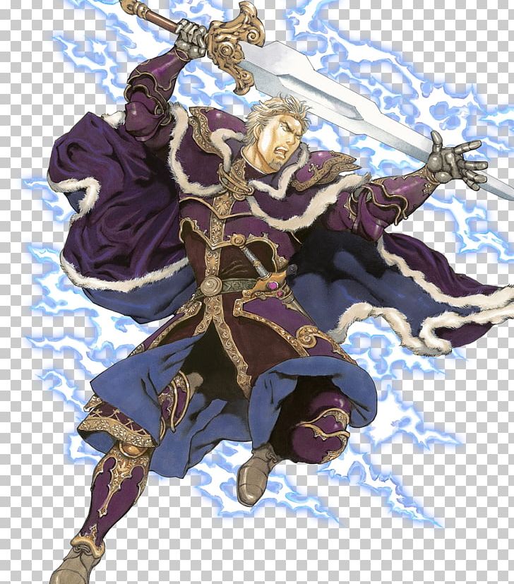 Fire Emblem Heroes Fire Emblem: The Binding Blade Fire Emblem Awakening Fire Emblem Fates PNG, Clipart, Black Knight, Costume Design, Emblem, Fictional Character, Fire Free PNG Download