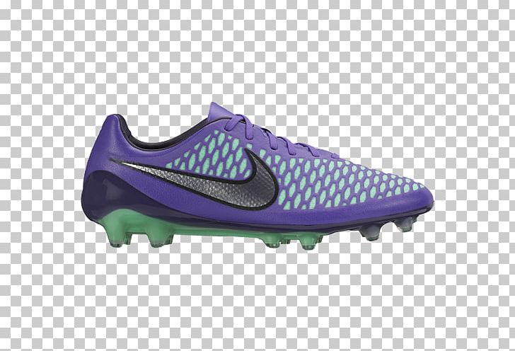 Football Boot Cleat Nike Mercurial Vapor Sneakers PNG, Clipart, Adidas, Athletic Shoe, Basketball Shoe, Cleat, Cros Free PNG Download