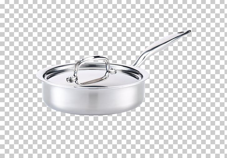 Frying Pan Steel Tableware Cookware Kitchen PNG, Clipart,  Free PNG Download