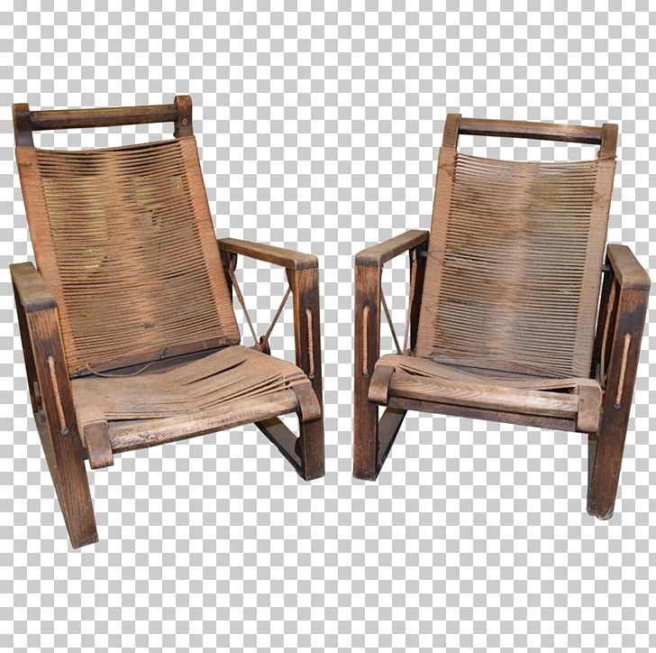 Furniture Chair Wood PNG, Clipart, Chair, Furniture, Garden Furniture, M083vt, Outdoor Furniture Free PNG Download