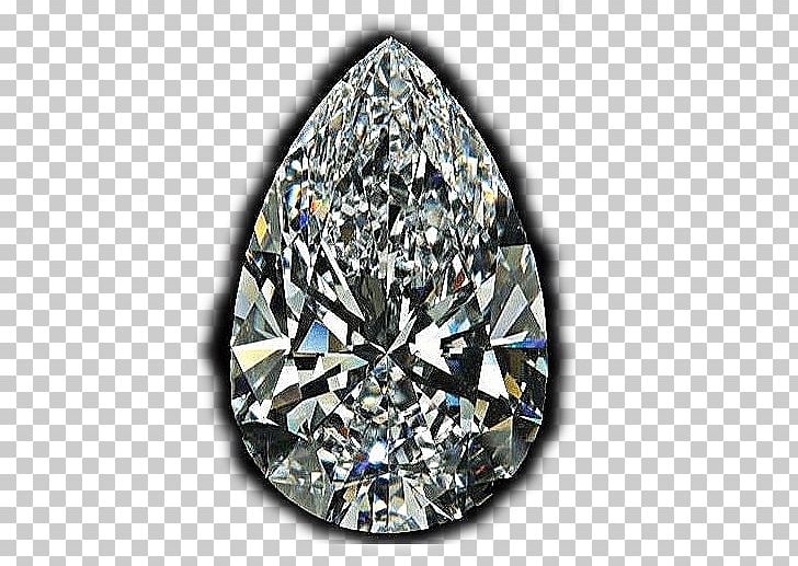 Gemological Institute Of America Kara Diamonds Solitaire Carat PNG, Clipart, Anvers, Bijou, Brilliant, Carat, Carbonado Free PNG Download