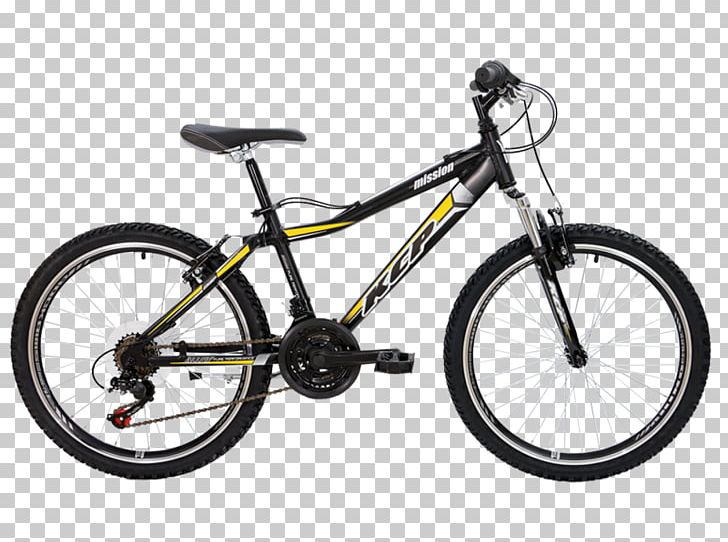 Giant Bicycles Mountain Bike Cycling Bicycle Shop PNG, Clipart, Bicycle, Bicycle, Bicycle Accessory, Bicycle Derailleurs, Bicycle Fork Free PNG Download