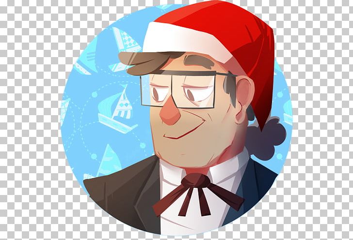 Grunkle Stan Mabel Pines Dipper Pines Bill Cipher Stanford Pines PNG, Clipart, Alex Hirsch, Art, Bill Cipher, Dipper Pines, Drawing Free PNG Download