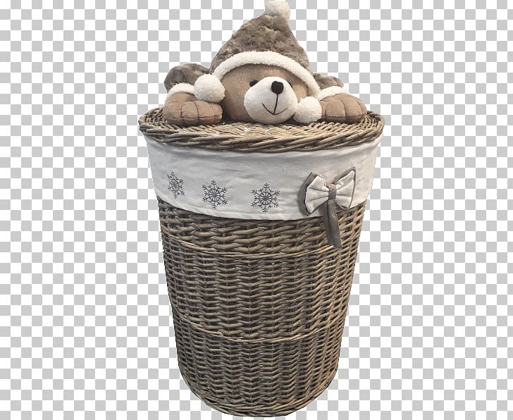 Hamper Wicker Rattan Comma Textile Industry PNG, Clipart, Basket, Comma, Hamper, Machine, Others Free PNG Download