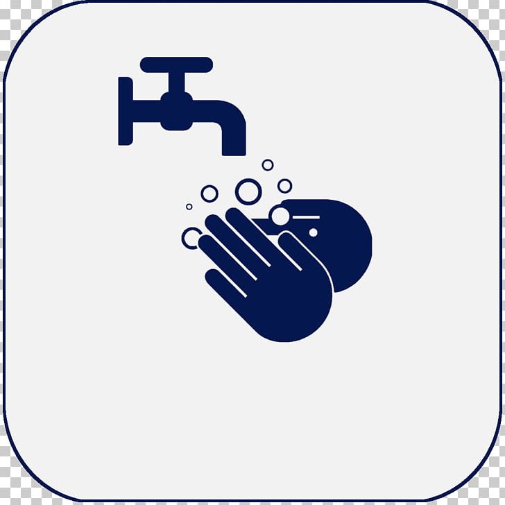 Hand Washing Computer Icons Soap PNG, Clipart, 4 Pics 1 Word, Area, Beat, Blue, Brand Free PNG Download