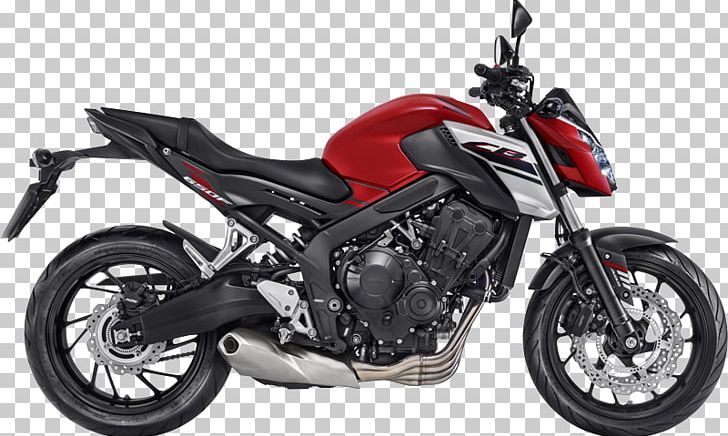 Honda CB650F Honda Motor Company Motorcycle Honda CBR650F PNG, Clipart, Antilock Braking System, Car, Exhaust System, Honda Cbr650f, Honda Cb Series Free PNG Download