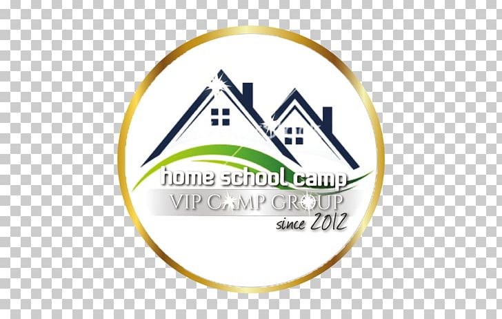 House Real Estate Logo Affordable Inspections PNG, Clipart, Apartment, Brand, Building, Home, House Free PNG Download