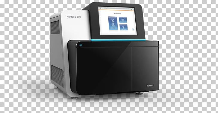 Illumina Dye Sequencing Illumina Dye Sequencing DNA Sequencing DNA Sequencer PNG, Clipart, Biotechnology, Dna, Dna Sequencer, Dna Sequencing, Electronic Device Free PNG Download